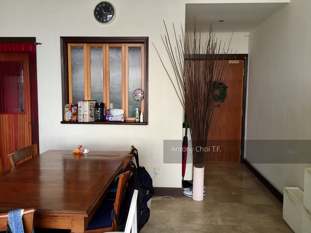 Regent Heights thumbnail photo